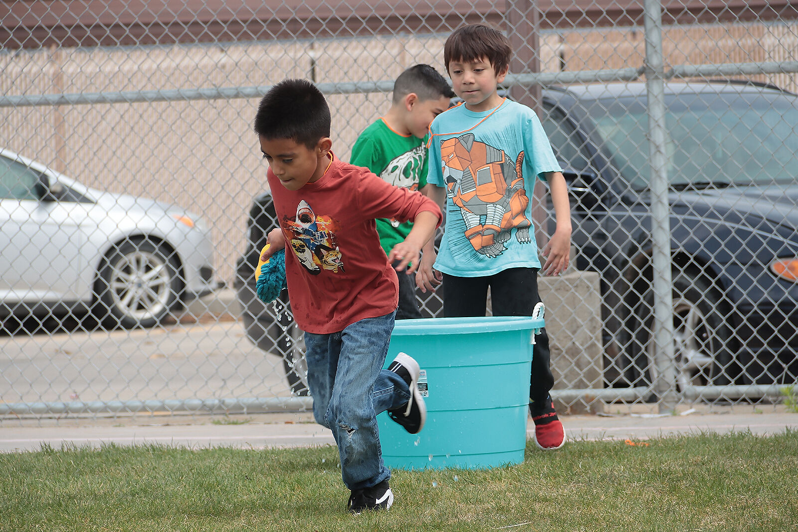 Roosevelt Field Day 8 5-22.jpg